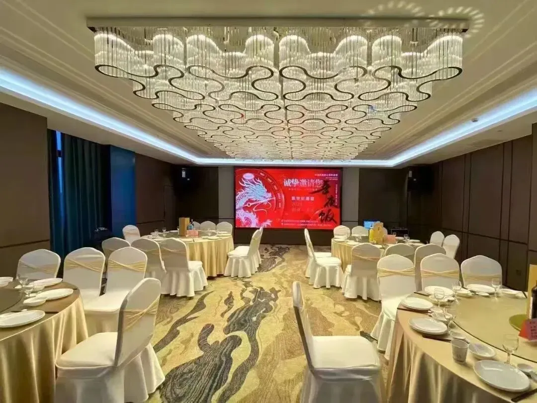 19ba14ac69e978d67f52924886f29ab0-sz_149297