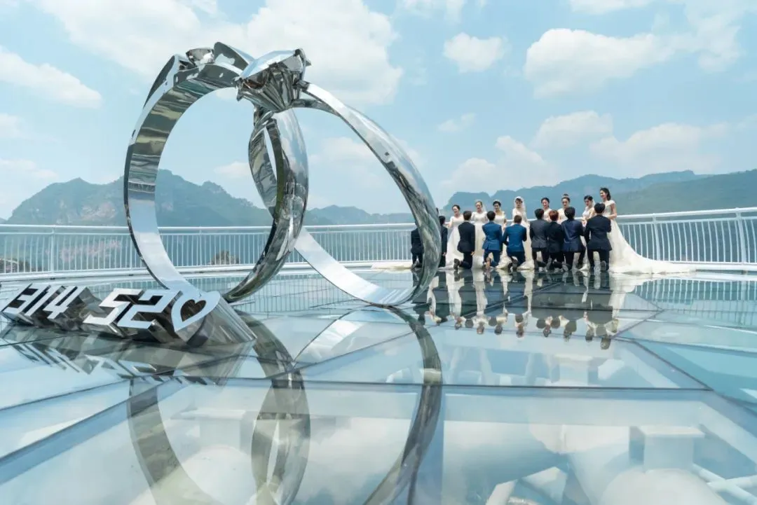 19bc3699ac51c208c2655cb18f911b08-sz_100202-3