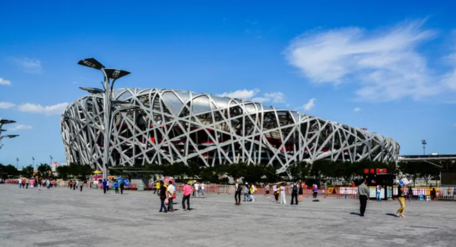 19c934e75d54c595edec268ce3e40b24