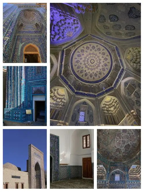 19d1a74521c7e6df125400dd12f6d92d-sz_75207