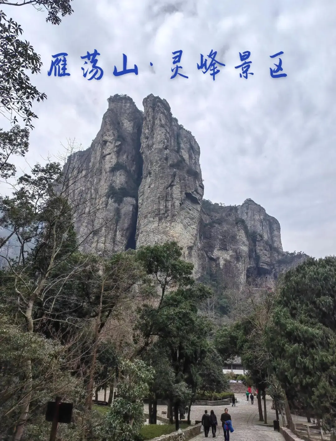 19d8b04ee49c1c7c1f2862bad45428ab-sz_575296