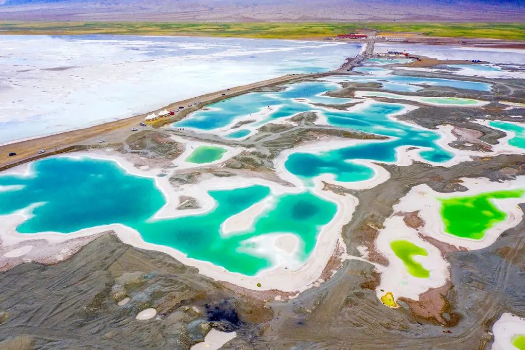 19e731218d6d497becd31a916d59b6d5-sz_158267-2