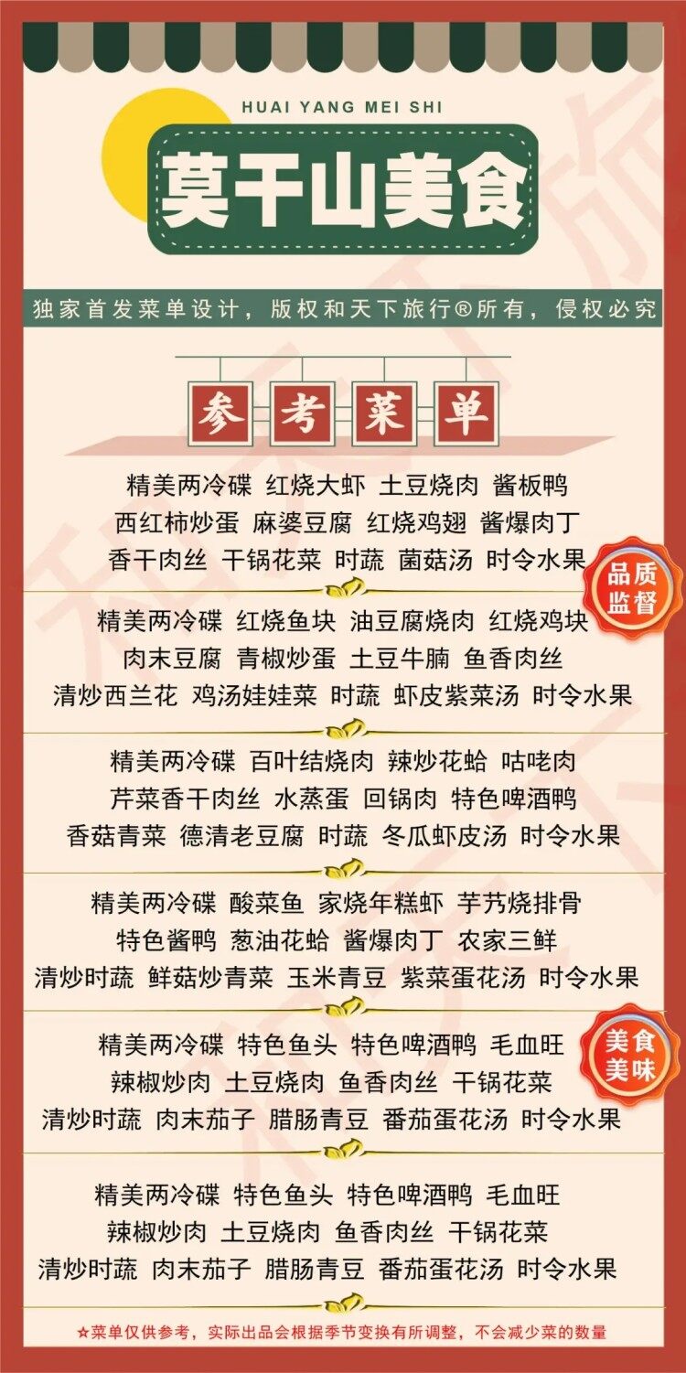 1GRSL8x5kSBZ6jIyBeXFPHv8kju7G2z1