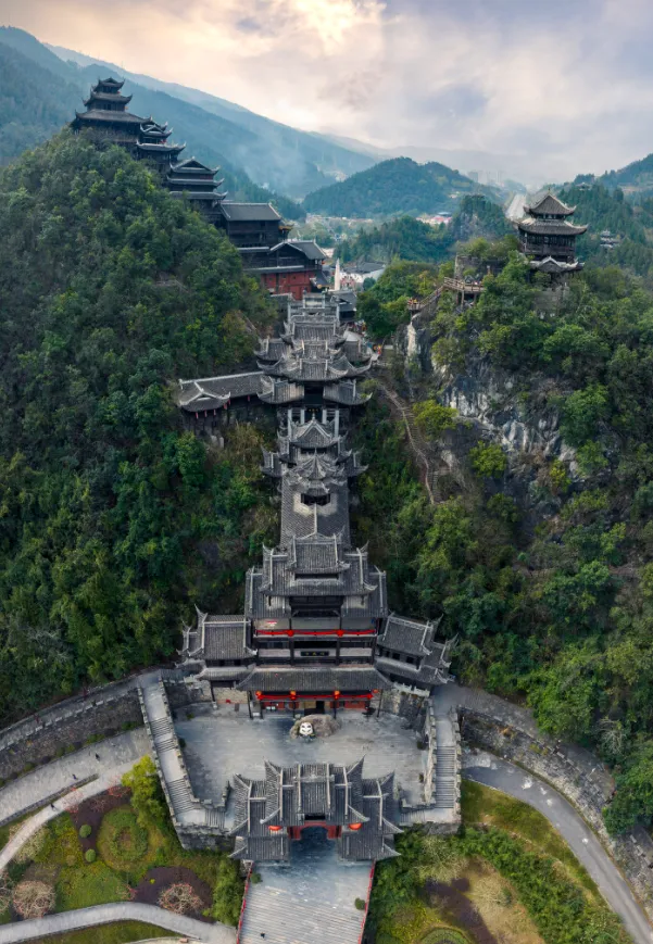 1a06db7f1aa297966ea3931208e02851-sz_1461826