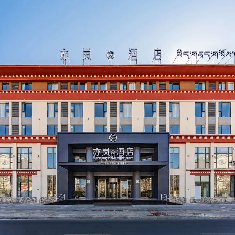 1a08a858653809a15d0ffccc80c18c54-sz_162407