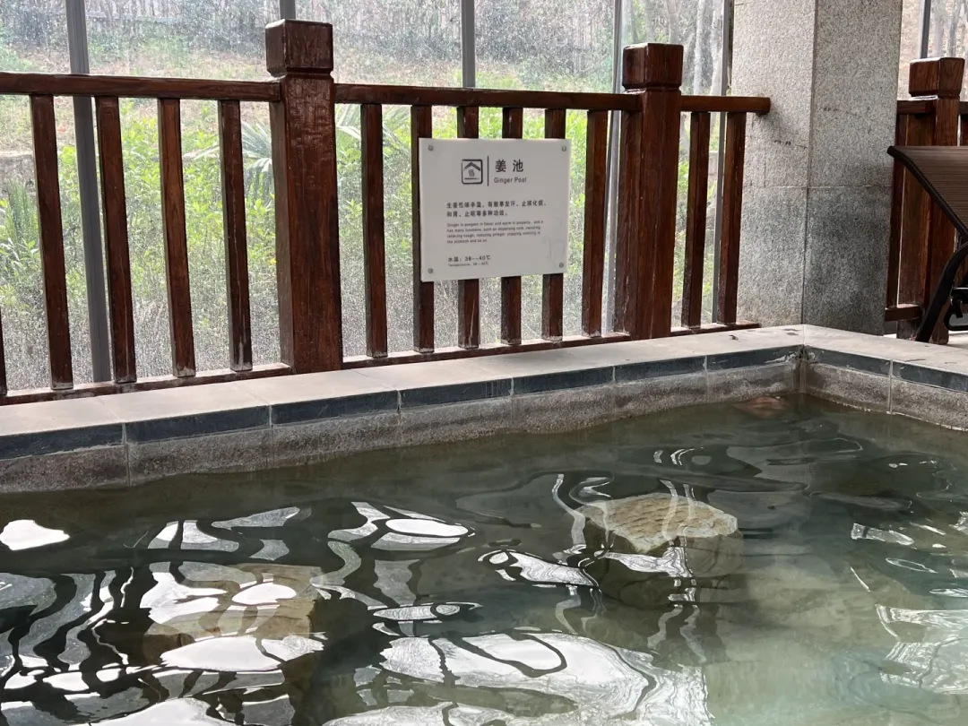 1a10fa2056a237bbe2fd07e537131c92-sz_2812250