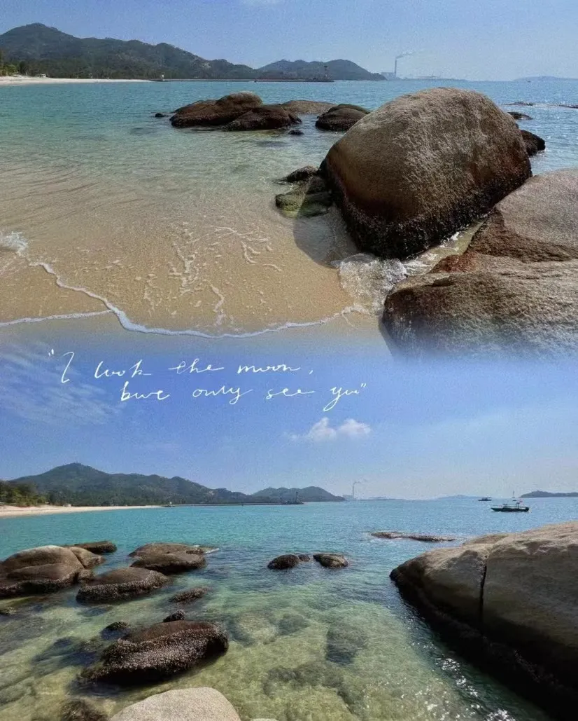 1a137785f45faa054b0d2607d37a6c89-sz_257354