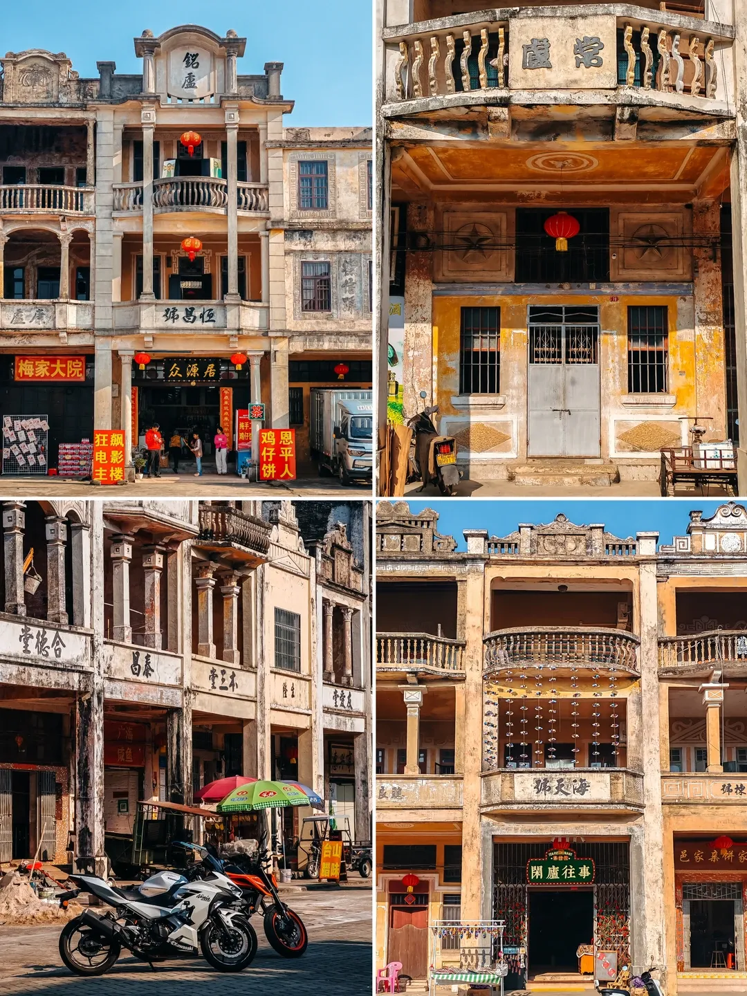 1a25211097ff41342fff77335f1fae6a-sz_3899696