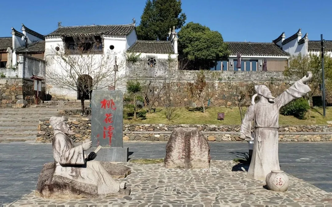 1a25b1f13fb44ba2b4f61dea3c2b0c14-sz_599933