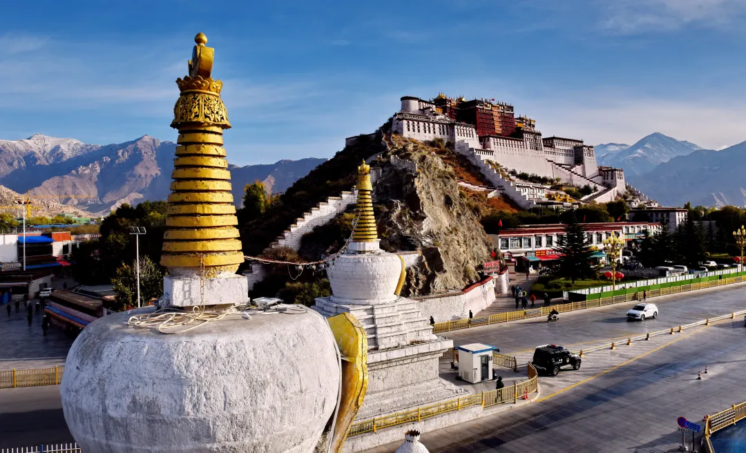 1a37d6f2b8aaa747afea36306f9cc9ca-sz_2517072