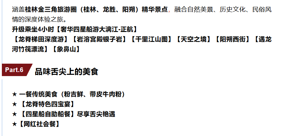 1a4cc97492b7dba38ed97a730199d417