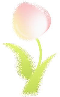 1a4f80d60be7bc773e43486bd64fb18b-sz_1437580