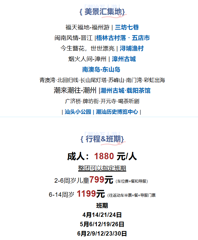 1a54d65f303066d191c986b74bca92c9