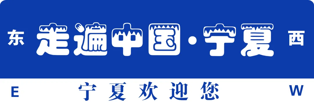 1a5de9f71b7add6d7badd45564ebe5b2-sz_310741