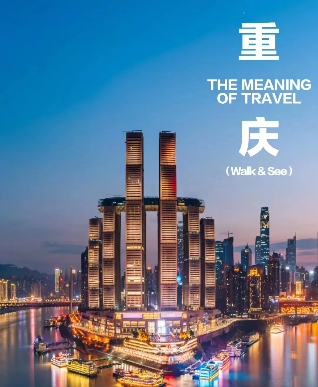 1a6e664f40457c2db4df93d4204ec0e9-sz_722200 1a6e664f40457c2db4df93d4204ec0e9-sz_722200