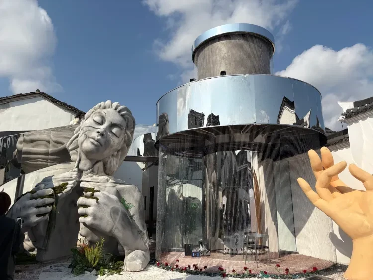 1a7cb8c93d21065cd502c0ed82a0c7c3-sz_2715285