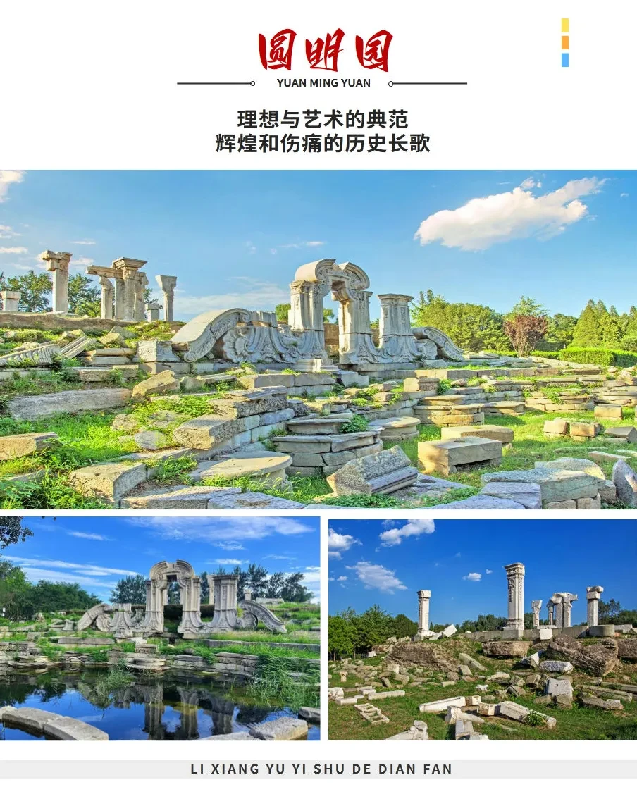 1a97ee1ae9324a26f1f06410611c4fbf-sz_1185649