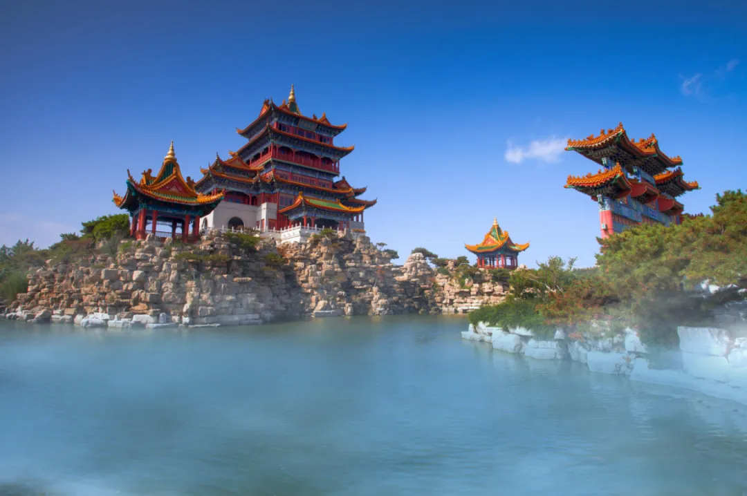 1ab49cbc963779294e68101be7dde882-sz_1764039