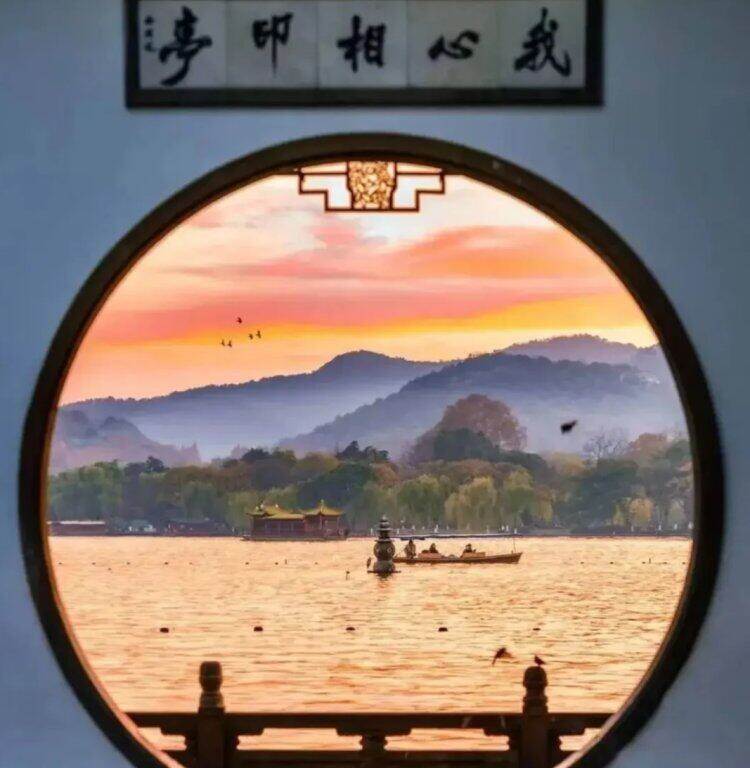 1ab72fba2b18e139826c3e4c9df73874-sz_62092