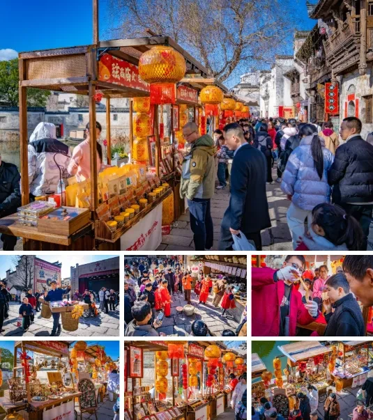 1ac2d517543b8203e0d83694749006e4-sz_891067