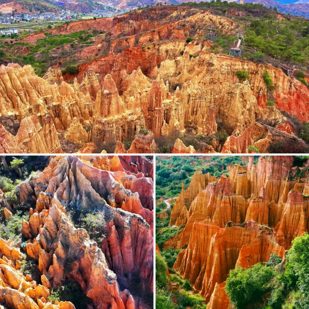 1ad2b031a22c111bb90ffe25f27caa39-sz_3596804