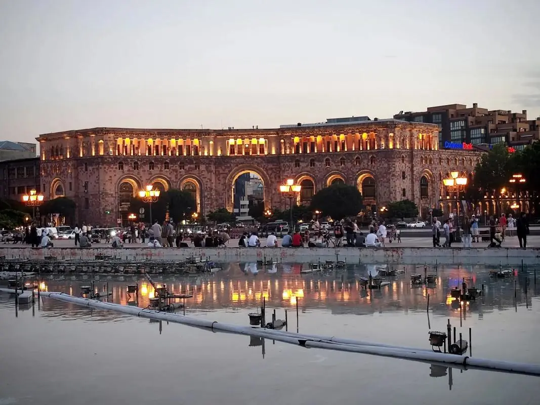 1adc48ab65a257474d80d0ab78c95d03-sz_122873