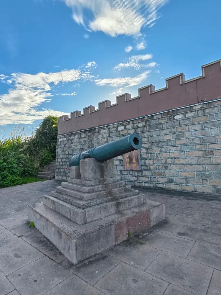 1ae8ddf03fbc2759c129c969a60a8089-sz_2575927