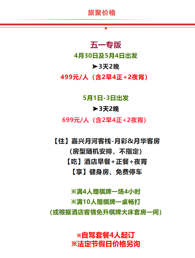 1aebcdd4a5f6c210e1068122ea5ec7fb