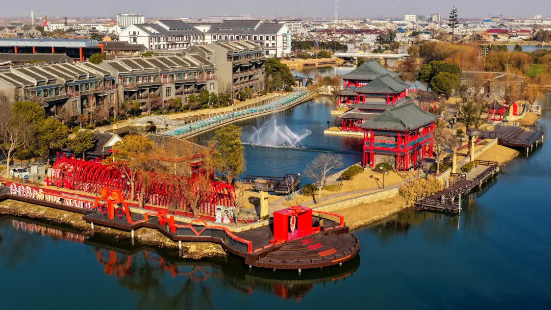 1af1b64e6bc25972ccbe8f27acedd862-sz_29201124-1