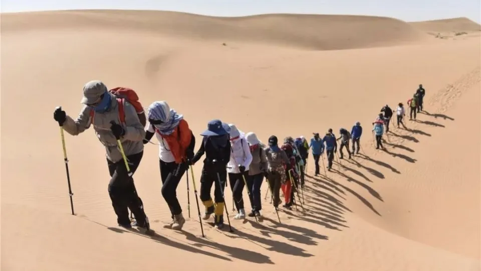 1b1842ee7b83293a2ec9e1e3df8a8c32-sz_114978