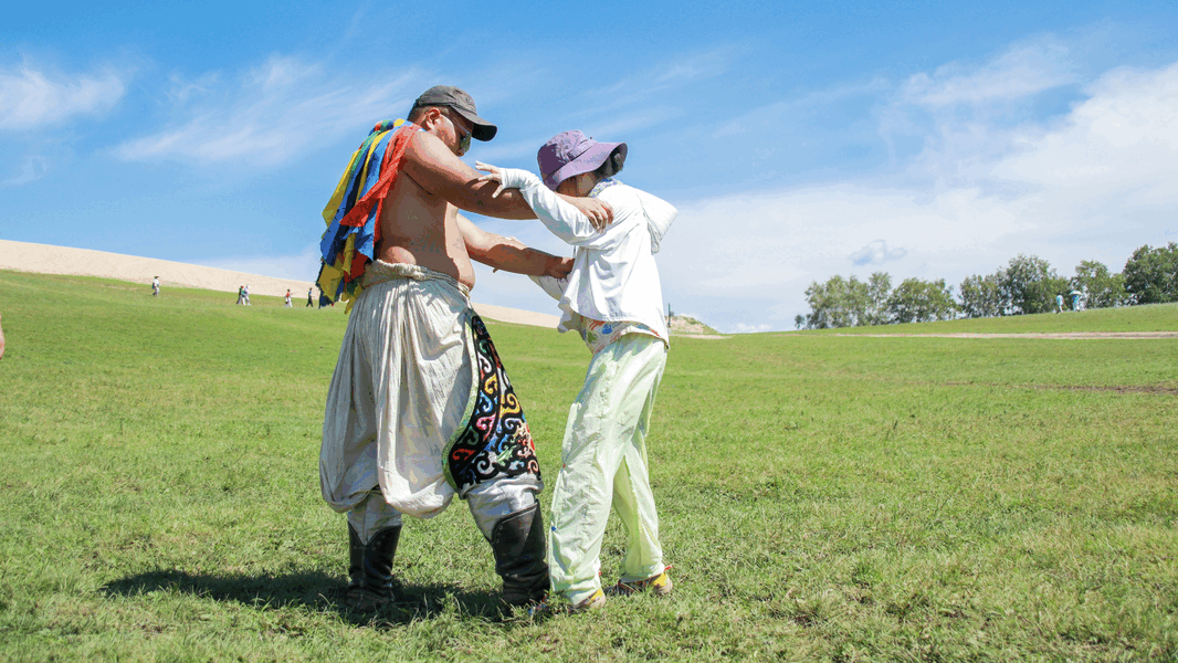 1b28af8c190923130e54e9b4616153b6-sz_831281