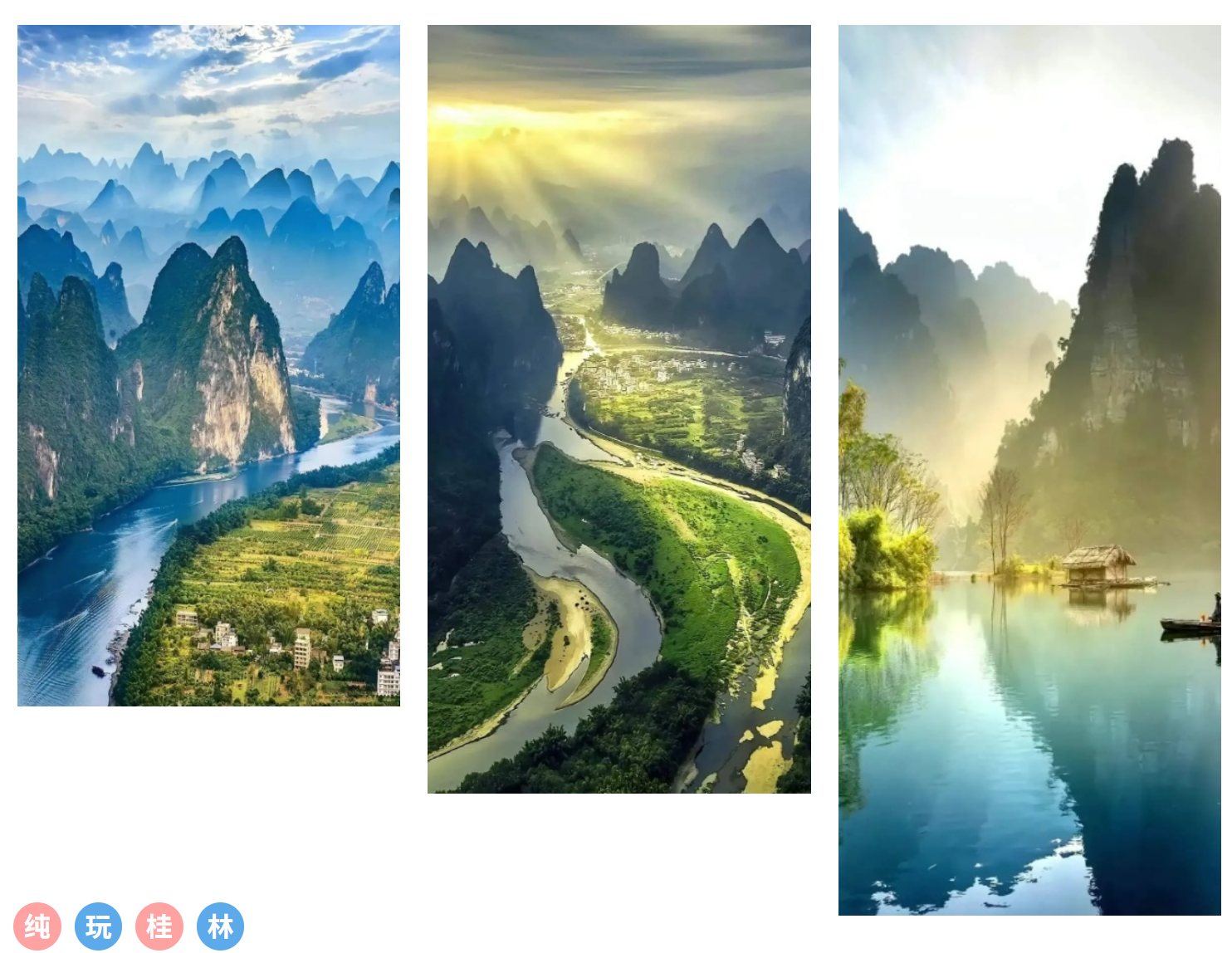 1b2fe2c0e8d1ae7a18f28902945658dc