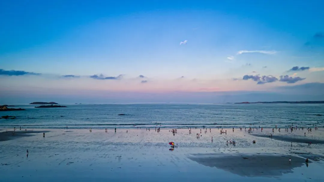 1b5059f6137579409e3782469710fb62-sz_62937