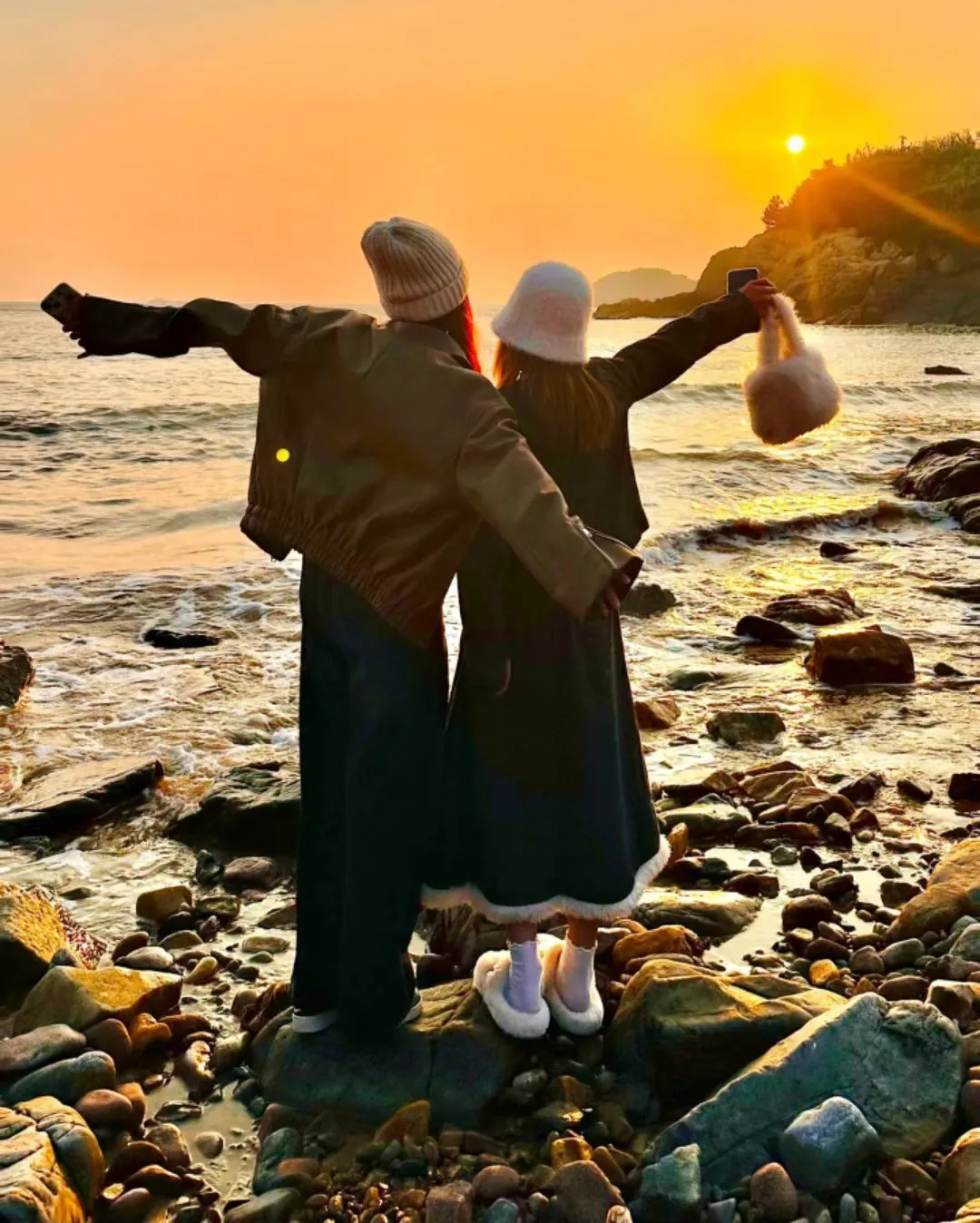 1b569e15f57e282e110d0476c3cca68e-sz_235542-1