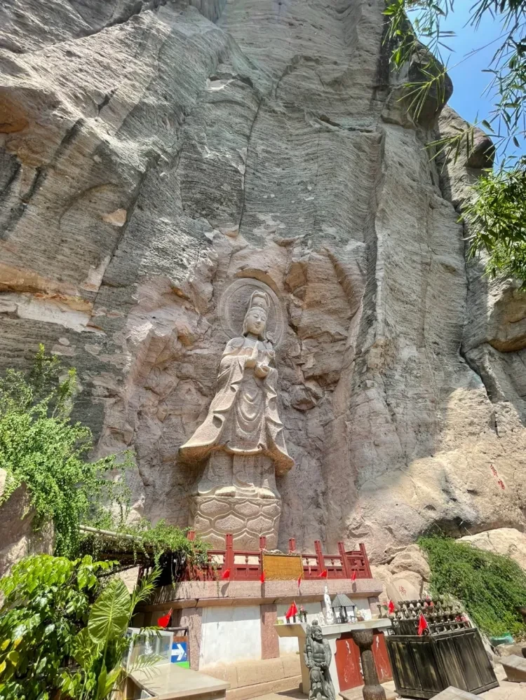 1b58131b51e0260c7db394ea6f6165e9-sz_3150334