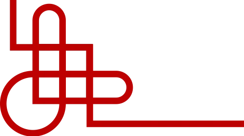 1b67f0d72b61e984b91be1beadf8efe9_sz-57637-2