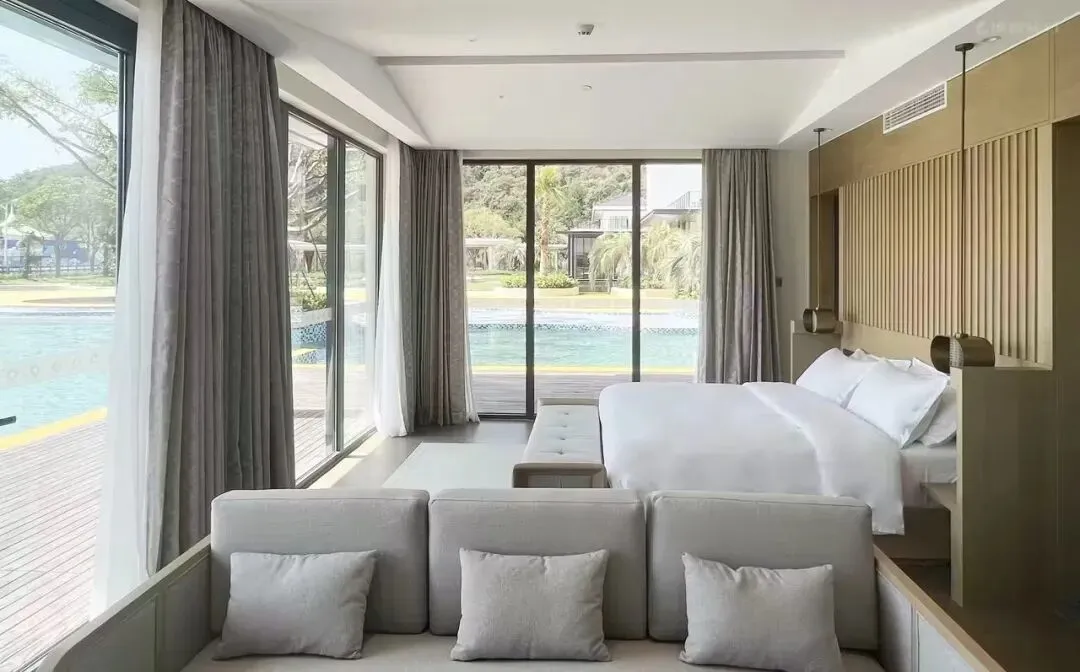 1b6872ec554a15438152bb4d74f9f359-sz_96997