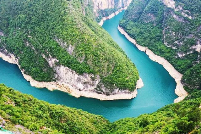 1b8d81c511a2553a7e00c3f26f4135d6-sz_856615