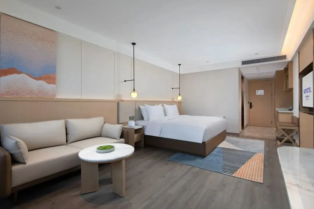 1b9a7272dbec855e6bd7d05b502be04d-sz_69666