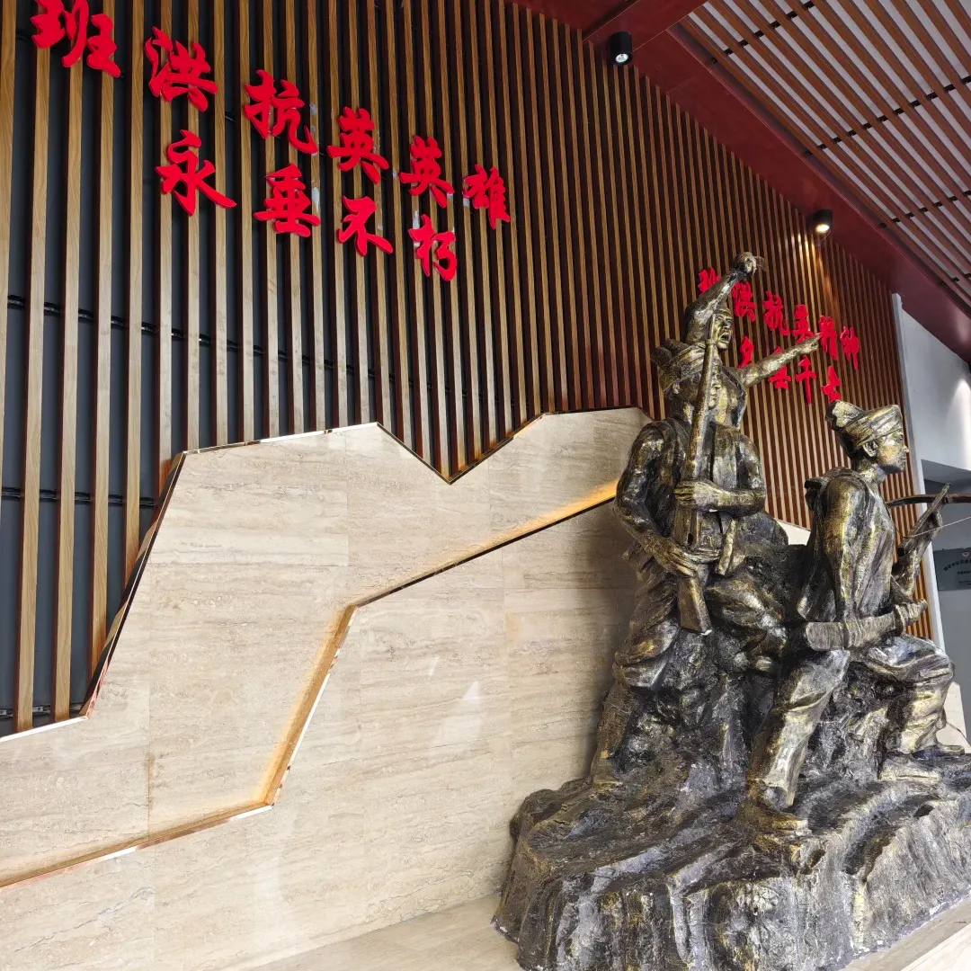 1ba6114ca6f4103d6f817cbd7cd6d2b1-sz_3186660-1