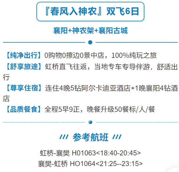 1bb64200077ffae85b885fc951c7052a