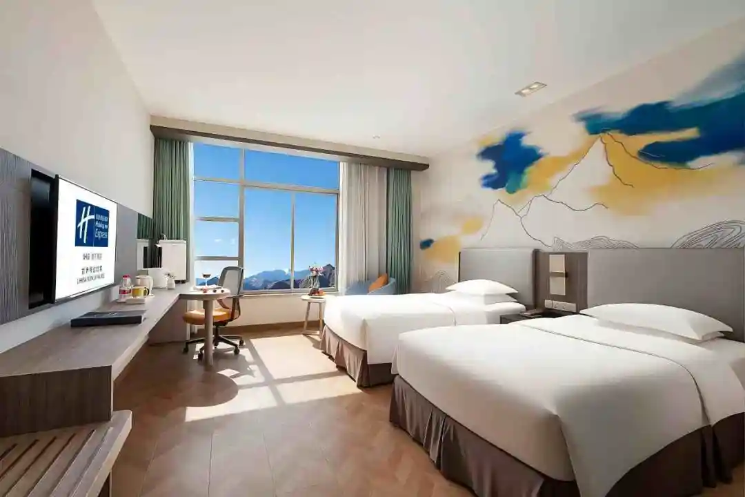 1bc473e9c45bf27705ef8d5a4557901a-sz_52478