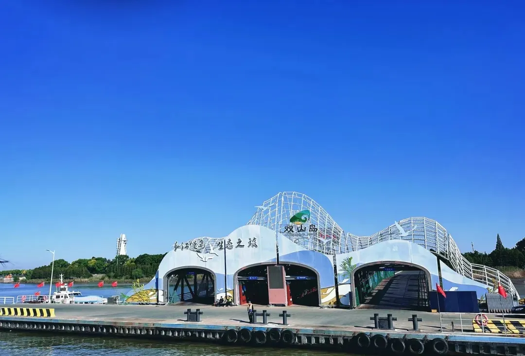 1bc8a4b56b7d3f6961b136351e4e369e-sz_207557