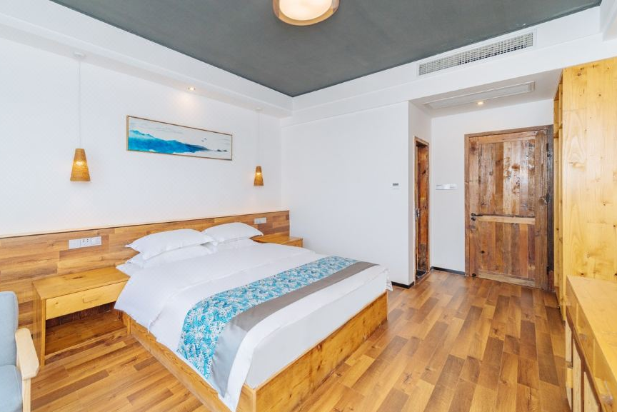 1bd133b88b66afe2861bf64bf7dd23fc