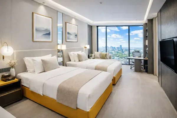 1bd53f1a8a4865ada0b8077a358f0603-sz_248233-1