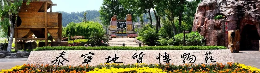 1bd6862ef650e833d73a75f563c5cce2-sz_413446