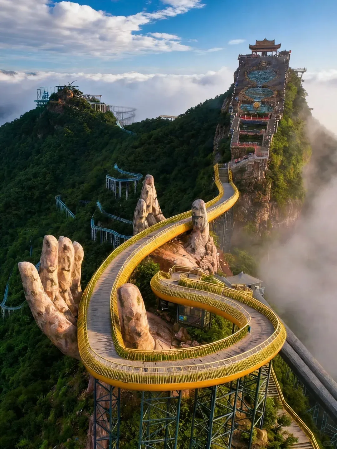 1bde9c73d02e3479475d8c9c5fe00b2c-sz_2500738