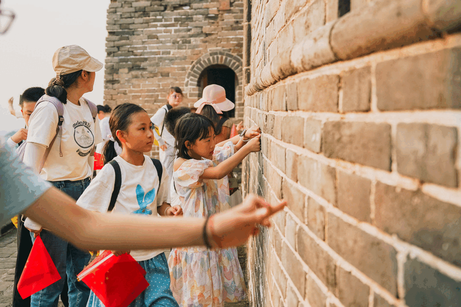 1be81be8df45e7db892dad3e3f38a7ad-sz_682129