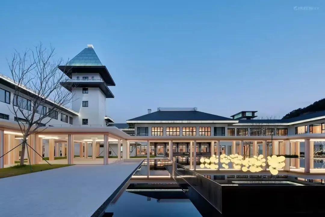 1c04f630bf15bf2370384bf174345ddd-sz_90394