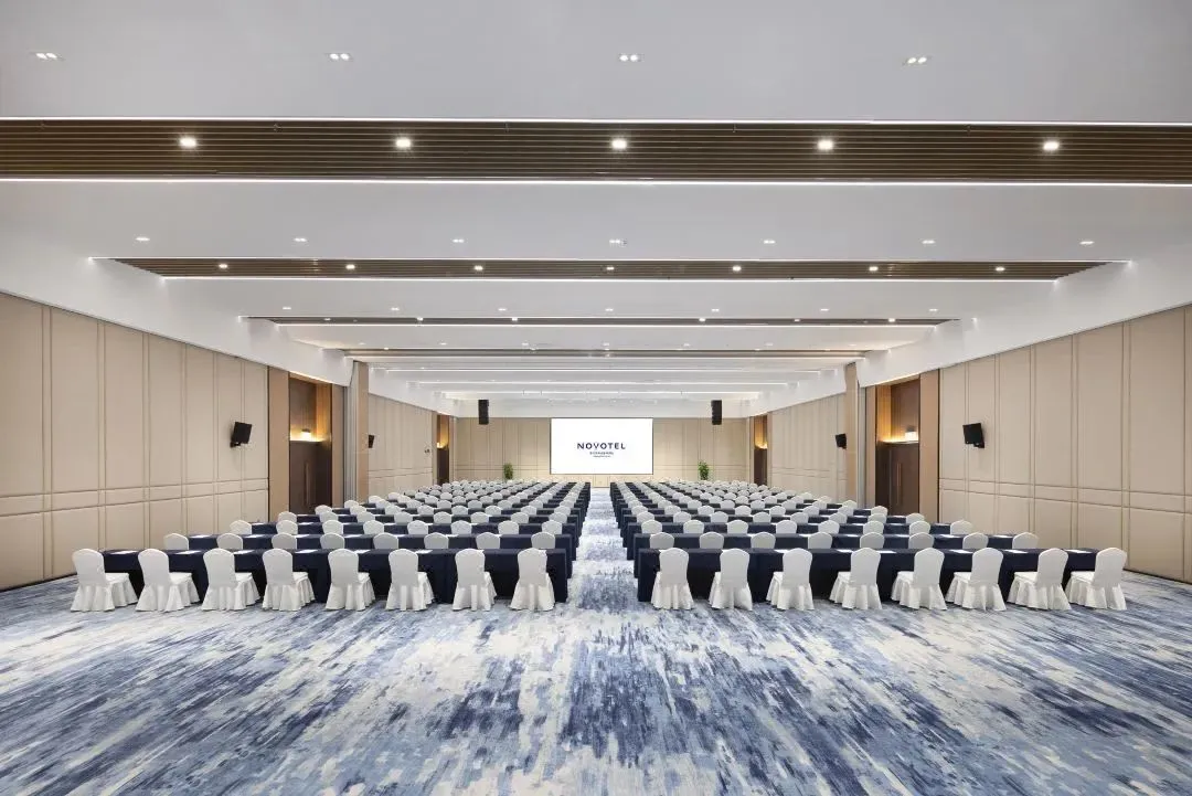 1c06cd98ebaaf52c9d7c7e34e2c28c0a-sz_126511